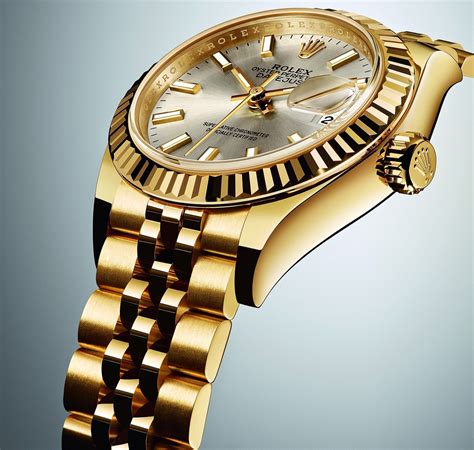 rolex replica trova prezzi